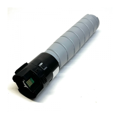Toner C8130BK Nero Rigenerato per Xerox Altalink C8130 C8135 C8145 006R01746 Pagine 36.000
