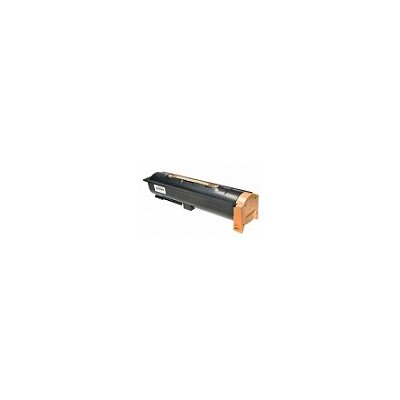 Toner Compatibile per Xerox Phaser 5550 106R01294 Nero Pagine 35.000
