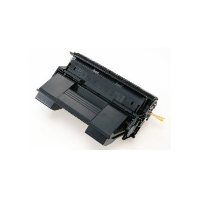 Toner Compatibile per Epson EPL N3000 S051111 Pagine 17.000