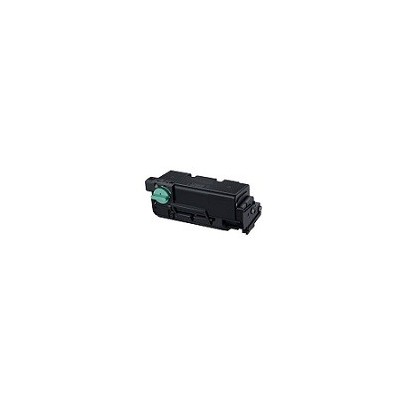 Samsung Toner Rigenerato per Samsung ProXpress M4580FX MLTD303E 303E Nero Pagine 40.000 Alta Capacità