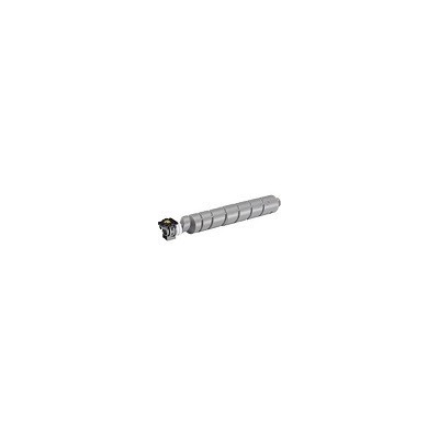 Kyocera Vaschetta Recupero Toner Rigenerata per Kyocera WT 8500 Kyocera WT-8500 Pagine 40.000