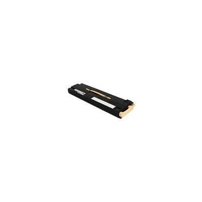 Vaschetta di Recupero WA8130 Compatibile per Xerox Altalink C8130 B8145 008R08101 Pagine 101.000