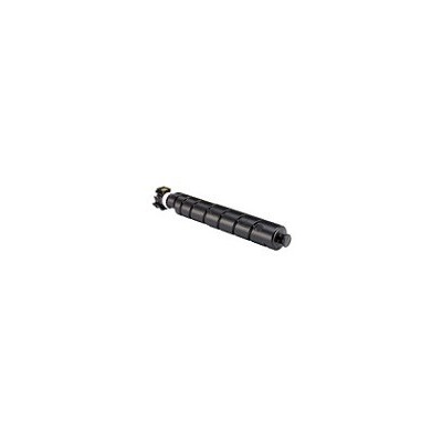 Kyocera TK-8545BK Toner Compatibile per Kyocera TASKalfa 4054ci TK8545 Nero 1T02YM0NL0 Pagine 30.000