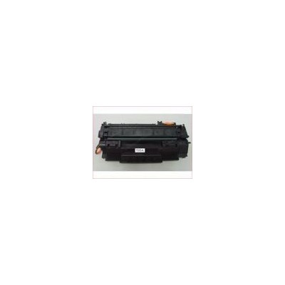 TONER HP Q7553A LJ 2015 3.000 pagine