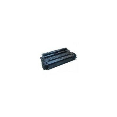 HP 16A Toner Compatibile per HP Laserjet 5200 Q7516A 16A Nero Pagine 12.000