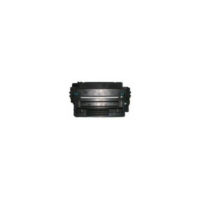 Toner Rigenerato per HP Laserjet 2410 HP Laserjet 2420 rif. HP Q6511A Nero Pagine 6.000