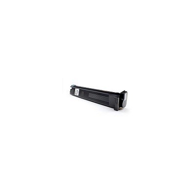 Minolta Toner Compatibile per Minolta C200 C203 C253 C353 TN 213K TN 214K TN 314K A0D7152 A0D7154 A0D7151 Nero Pagine 26.000