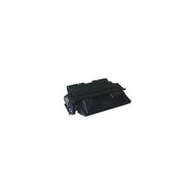 Toner Rigenerato per HP LJ 4100 HP C8061X 10.000 Pagine