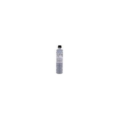 Ricoh Toner Rigenerato per Ricoh Type 3205D K106 Rif. Ricoh 888063 per Ricoh Aficio 1035 Nero Pagine 23.000