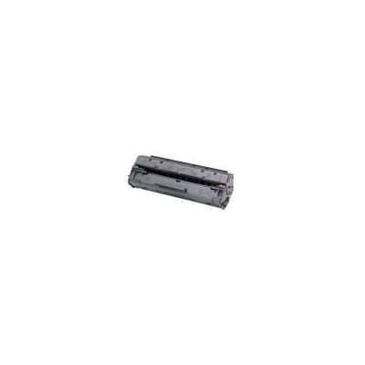Toner Compatibile per HP Laserjet 1100 C4092A 92A Nero Pagine 2.500