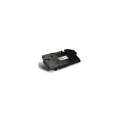 Xerox Vaschetta di Recupero Compatibile per Xerox Phaser 6510 Versalink C500 WC-6515 108R01416 Pagine 30.000