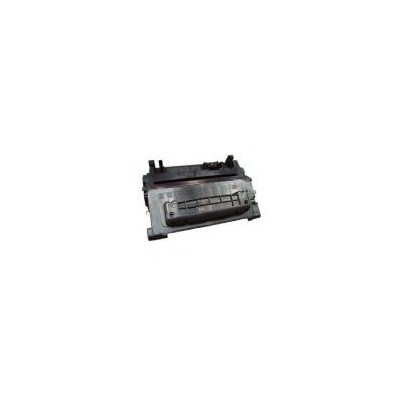 Toner Compatibile per HP Laserjet P4014 P4015 P4515 P4515 CC364A 64A Nero Pagine 10.000