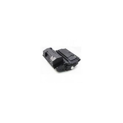 Toner Compatibile per HP Laserjet 4300 rif. HP Q1339A Pagine 20.000