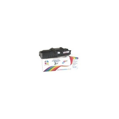 Toner Rigenerato per Samsung ML 1610 Samsung ML1610 Nero Pagine 2.000