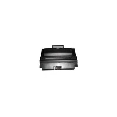 Toner Rigenerato per Samsung ML 3470 Rif. per ML-D3470B Nero Pagine 10.000