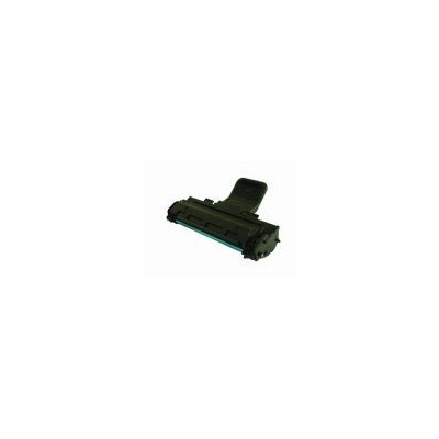 Toner Rigenerato per Samsung ML 4550 Rif. Samsung ML-D4550B Nero Pagine 20.000