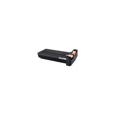 Toner Rigenerato per Samsung SCX 6345 Nero pagine 20.000
