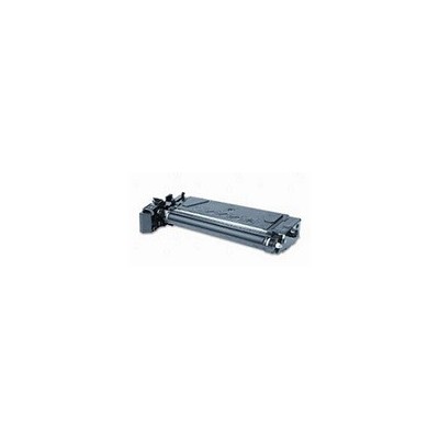 Toner Compatibile per Samsung SCX-6220 SCX-6320F SCX-6322DN SCX-6320D8 Nero Pagine 8.000