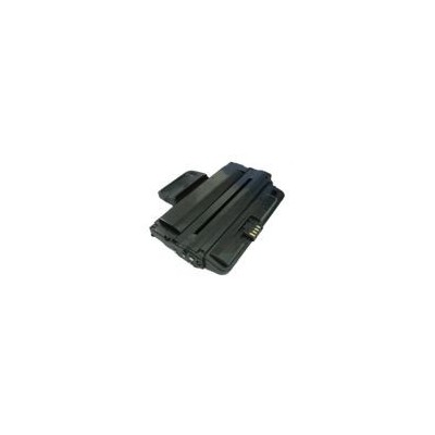 Toner Rigenerato per Samsung SCX 4824 Rif. Samsung MLT-D2092L Nero Pagine 5.000