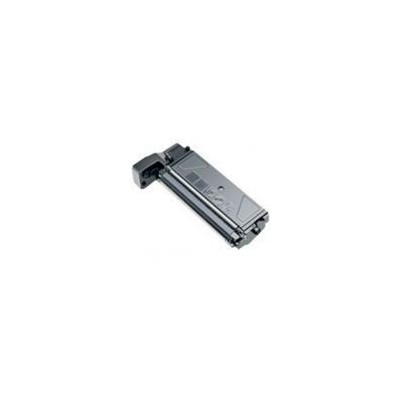Toner Rigenerato per Samsung SCX 5312F SCX-5312 Nero Pagine 6.000