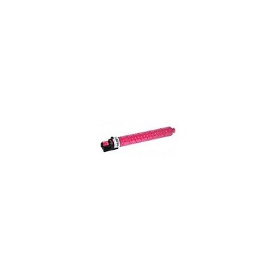 Toner MP C305M Compatibile per Ricoh Aficio MP C305SP MPC305 841596 Magenta Pagine 4.000