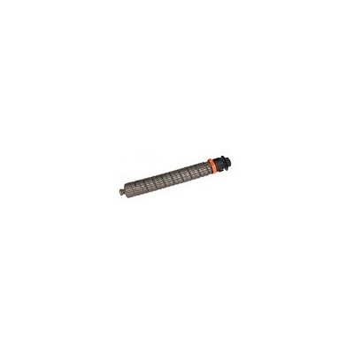 Toner IMC2000 Nero 842311 Rigenerato per Ricoh Aficio IM C2000 IM C2500 Pagine 16.500
