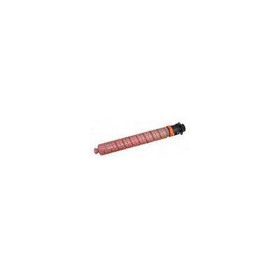 Toner IMC2000 Magenta 842313 Rigenerato per Ricoh Aficio IM C2000 IM C2500 Pagine 10.500