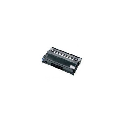 Toner TN-2120 Rigenerato per Brother DCP-7030 HL-2140 TN2120 Nero pagine 2.600