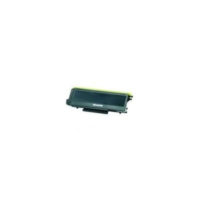Toner TN-3170 Rigenerato per Brother DCP-8060 HL-5240 TN3170 Nero Pagine 7.000