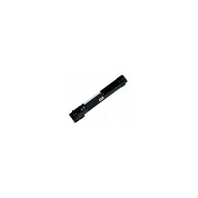 Lexmark Toner Rigenerato per Lexmark X950X2KG C950 X952 X954 Nero Pagine 32.000