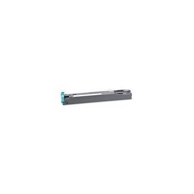 Lexmark Vaschetta di Recupero Rigenerata per Lexmark C950X76G C952 C954