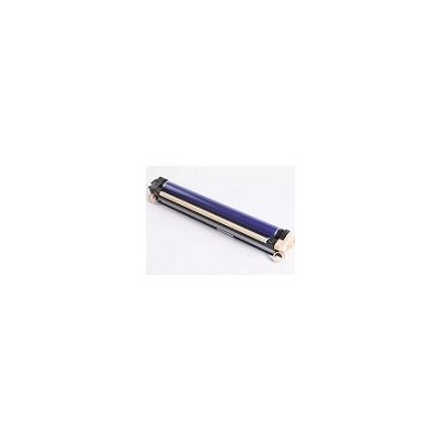 Tamburo C550 CMY Compatibile per Xerox C550 C560 C570 Drum 013R00664 Colore Universale Pagine 85.000