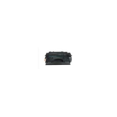 Toner Rigenerato per Canon C-EXV40 Rif. Canon 3480B002 Nero Pagine 6.000