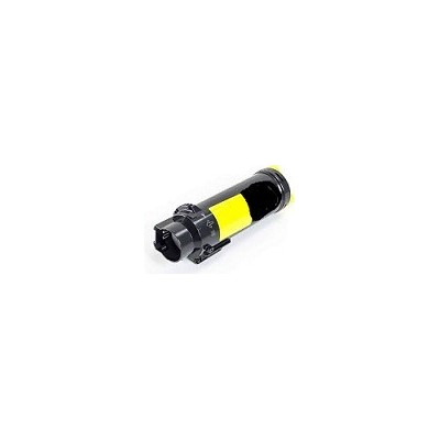 Xerox Toner Compatibile per Xerox WC6515 Xerox Phaser 6510 Rif. 106R03479 Giallo Pagine 2.400