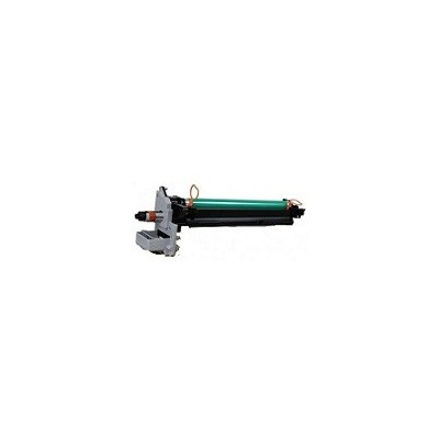 Tamburo EXV32 EXV33 Compatibile per Canon IR2520I EXV-32 EXV-33 Drum 2772B003 Pagine 140.000
