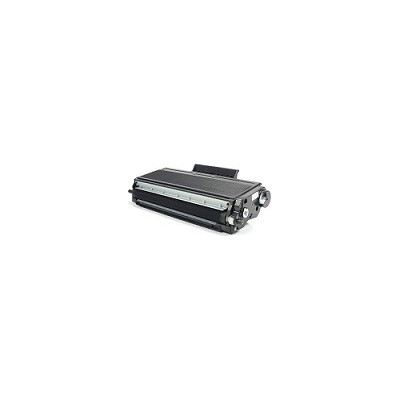 Toner TN-3512 Rigenerato per Brother HL-6250 HL-6600 TN3512 Nero Pagine 12.000