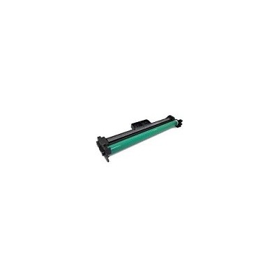 Tamburo CF219A Rigenerato per HP Laserjet Pro M102W M130NW Drum CF 219A 19A Pagine 12.000