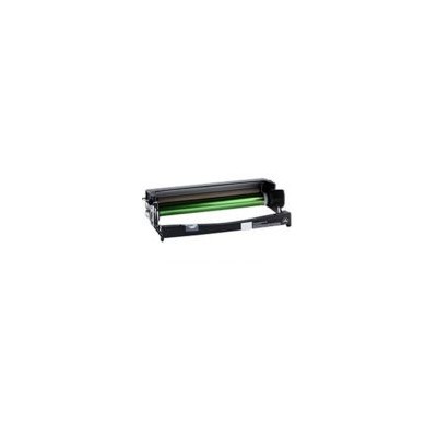 Tamburo E230 Compatibile per Lexmark E230 E232 E240 E330 Drum 12A8302 Pagine 30.000