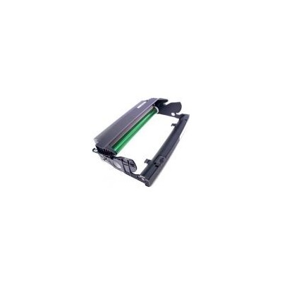 Tamburo E250 Compatibile per Lexmark E250 E350 Dell 1720 Drum E250X22G Pagine 30.000