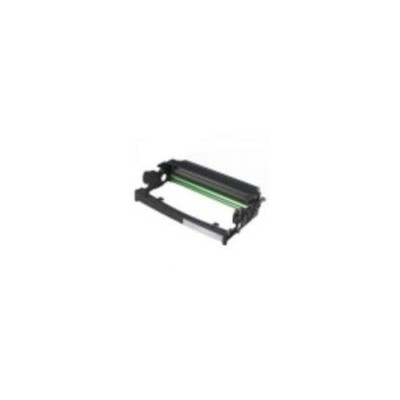 Tamburo E260 Rigenerato per Lexmark Optra E260 E360 Drum E260X22G Pagine 30.000