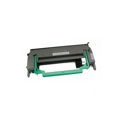 Tamburo DR-6200 Rigenerato per Epson EPL 6200 M1200 Drum DR 6200 S051099 Pagine 20.000