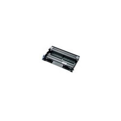Tamburo DR-2005 Rigenerato per Brother HL-2035 HL-2037 Drum DR 2005 Pagine 12.000