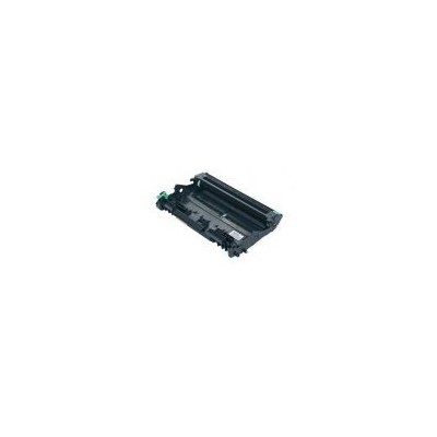 Tamburo DR-2100 Rigenerato per Brother HL-2140 HL-2150N Drum DR 2100 Pagine 12.000
