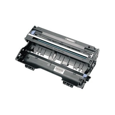 Tamburo DR-6000 DR-7000 DR-6300 DR-3000 DR-500 DR-510 Drum Compatibile per Brother HL-1030 HL-1230