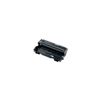 Tamburo DR-3100 Rigenerato per Brother DCP-8060 HL-5240 DR 3100 DR-3200 Pagine 25.000