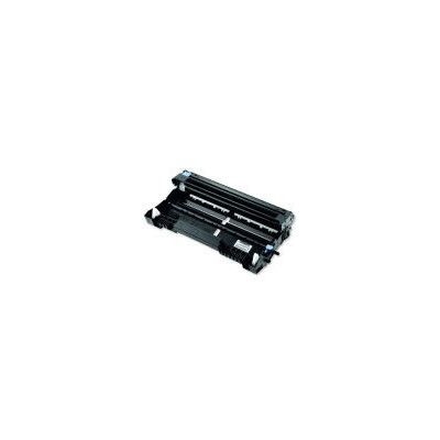 Tamburo DR-3200 Rigenerato per Brother HL-5350DN HL-5370DW MFC-8880DN MFC-8370DN Drum DR 3200 Pagine 25.000