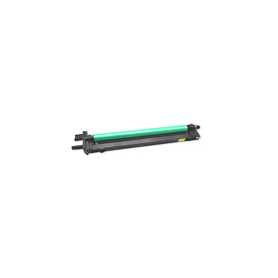 Tamburo R809 BK-C-M-Y- Rigenerato per Samsung CLX-9201 CLX-9251 Drum Unit CLT-R809 Pagine 50.000