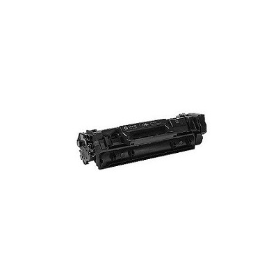 Toner W1390X 139X Compatibile per HP Laserjet Pro 3002dw Pro 3002dn Pro MFP 3102fdw CON CHIP Pagine 4.000