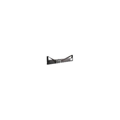 Nastro Compatibile per Tally T2030 T2240 Nero