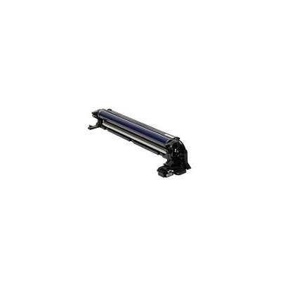 Ricoh Drum MPC 3503 Colore Tamburo Compatibile per Ricoh Aficio MP C3003 MP C3503 D1862259 Ciano Magenta Giallo Pagine 400.000